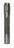 Lampe Torche - Energizer - A Led - Performance m�tal - Energizer 313130