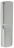 T�l�commande universelle de climatisation TUB-808