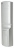 T�l�commande universelle de climatisation TUB-808