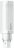 Ampoule � Led - Philips Corepro PLC LED - G24D-1 - 5.9W - 3000K - 120D - Philips 287501