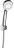 Set de douche - Alterna Verseau - 3 jets - Alterna 7246273