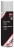 Traceur de lignes - 500 ml - Blanc - Bizline 771100