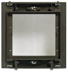 Bticino Sfera - Bo�te d'encastrement 1 module