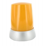 Clignotant BFT Ray X 24 Volts