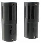 Cellules infrarouges � poser en saillie BFT CELLULA 180