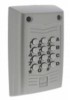 Clavier � code Cardin SSB-T9K4