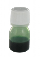Colle de r�paration pour aiguille en fibre en verre