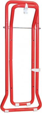 Tr�pied - Pour coffret de chantier triphas� Bizline 701149 - Bizline 701150