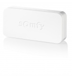 D�tecteur anti intrusion - INTELLITAG - Somfy 2401487