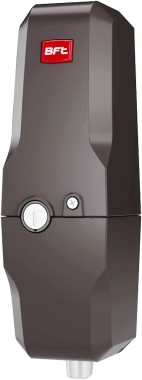 Serrure �lectrom�canique - Verticale - BFT EBP BT A - 24 Volts - BFT P123032-00003