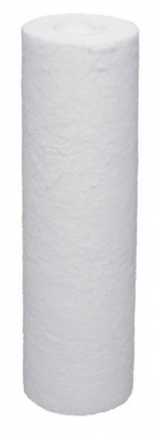 Cartouche filtrante - Anti-s�diment 5� - Altech 1166