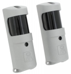 Cellules infrarouges � poser en saillie BFT CELLULA 180 + protection