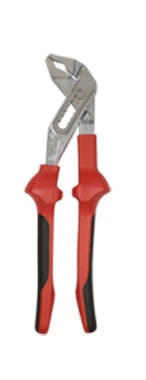 Pince multiprise 250 mm isol�e 1000V Premium
