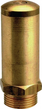 Antib�lier - M�le - 26 x 34 - GRK 143-1H