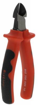 Pince coupante isol�e 1000V longueur 160mm