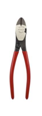 Pince coupante 180 mm non isol�e