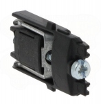 Griffe rapido pour r�novation Legrand Nilo�