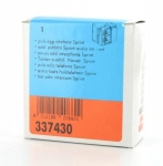 Bticino Sprint - Bouton suppl�mentaire