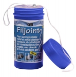 Fil d'�tanch�it� FILJOINT d�vidoir - Longueur 100 m - Geb