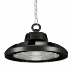 Suspension industrielle - Aric Sapphire - 120W - 4000K - 90D - Aric 51535