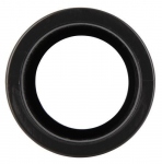 Manchon PVC pression - Femelle / Femelle - Diam�tre 40 mm - Nicoll UM40F