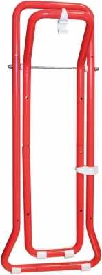 Tr�pied - Pour coffret de chantier triphas� Bizline 701149 - Bizline 701150