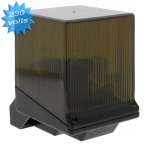 Clignotant FAAC FAACLIGHT 230 volts