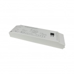 Alimentation - Europole Smart DALI - 24 Volts DC - 100W - IP20 - Europole 45811