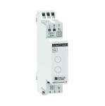 Capteur de consommation lectrique - Connect - Tywatt 5400 - Modulaire - Delta Dore 6110039
