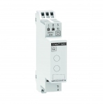 Capteur de consommation lectrique - Connect - Tywatt 5450 - Modulaire - Delta Dore 6110042