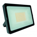 Projecteur � LED - Europole ELIOS - 85W - 3000K - Gris - EUROPOLE 60080