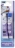 P�te de r�paration pour �clats d'�mail importants - 2 tubes 20 g - Sous blister - Geb