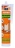 Mastic acrylique �tanch�it� Geb ACRYBAT - Cartouche de 310 ml - Blanc