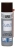 D�tecteur de fuites de gaz et air comprim� DST - A�rosol 400 ml - Geb