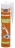 Mastic silicone �tanch�it� Geb GEBSICONE S - Cartouche de 310 ml - Translucide - Geb 890051