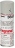 Peinture en a�rosols - Beige RAL 7032 - Pour retouche coffret - Legrand 036598