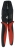 Pince � sertir pour cosses non isol�es de 0.5 � 10 mm
