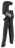 Pince � sertir modulable