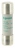 Fusible cartouche cylindrique - 14 x 51 - 40 Amp�res - Type aM HPC - Sans Percuteur