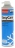 Nettoyant universel pour �vaporateur
