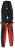 Pince � sertir pour cosses non isol�es de 0.5 � 10 mm