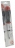 Tournevis � cliquet avec 8 embouts PZ - PH - PL - Bizline