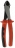 Pince coupante isol�e 1000V longueur 200mm