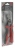Pince coupante effort r�duit