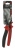 Pince coupe c�bles isol� 1000V Premium pour fil max 50mm