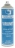 Mousse active d�sinfectante pour climatiseur