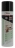 Mousse nettoyante d�sinfectante - Pour climatisation - 500 Ml - Bizline 400108