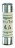 Fusible cartouche cylindrique - 8 x 32 - 1 Amp�res - Type AM