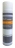 Spray anti-odeur - Parfum� - Pour syst�me air conditionn� - 500 ml - Altech 4209471