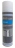 D�sinfectant anti-odeur - Pour syst�me de climatisation et de ventilation - 500 ml - Altech 4209464